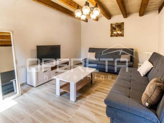 Wohnung zum Kauf 215.000 € 3 Zimmer 100 m² Loborika