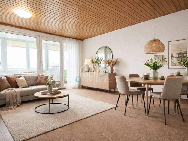 Wohnung zum Kauf 235.000 € 3,5 Zimmer 89 m² frei ab 01.04.2026 Schwäbisch Hall 74523