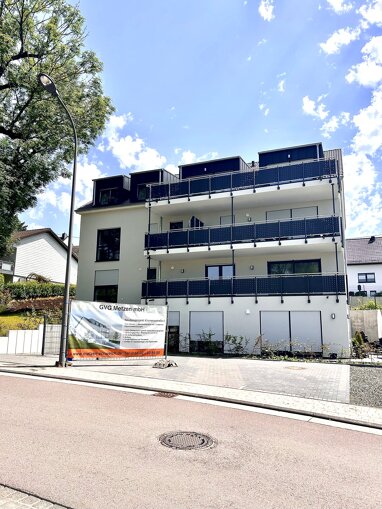 Wohnung zum Kauf provisionsfrei 338.500 € 3 Zimmer 87 m² EG frei ab sofort Osburg 54317