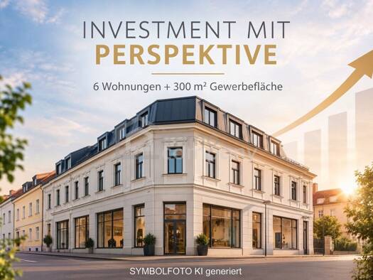 Sonstiges zum Kauf als Kapitalanlage geeignet 1.500.000 € 700 m² 1.072 m² Grundstück Wiener Neustadt 2700