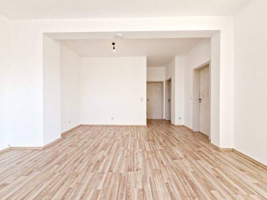 Wohnung zum Kauf 249.000 € 4 Zimmer 96 m² 3. Geschoss Groß-Umstadt 64823