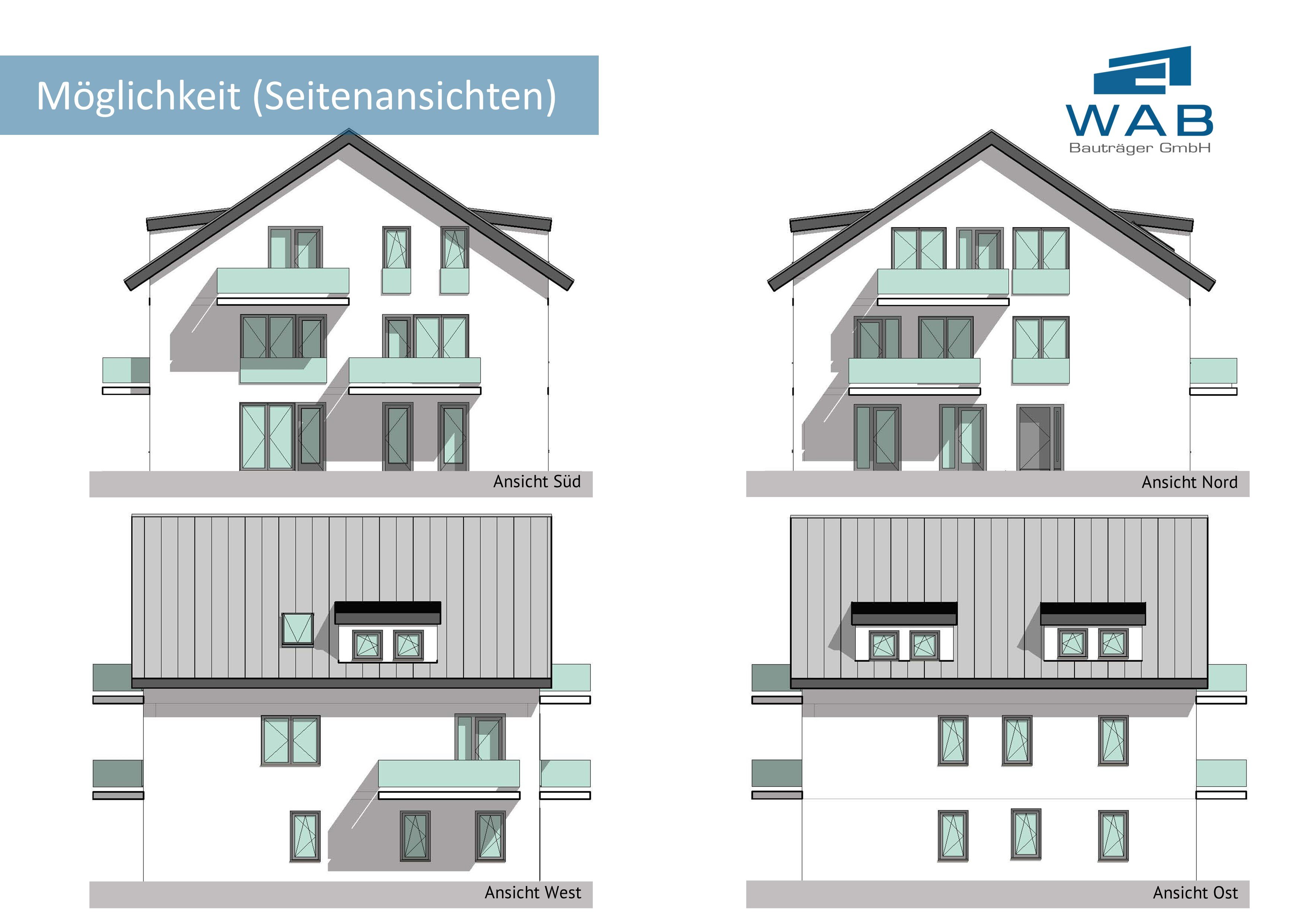 Grundstück zum Kauf provisionsfrei 2.400.000 € 880 m²<br/>Grundstück vorhanden<br/>Baugenehmigung Ebermayerstr. 2 Mittersendling München 81369