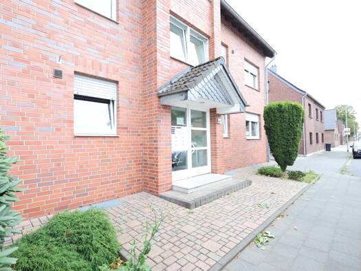 Mehrfamilienhaus zum Kauf als Kapitalanlage geeignet 958.000 € 430 m² 1.069 m² Grundstück Broich Mönchengladbach 41179