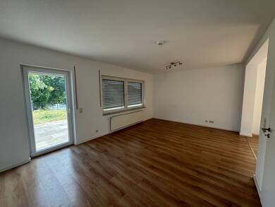 Reihenmittelhaus zur Miete 1.180 € 4 Zimmer 118 m² frei ab sofort Binsfeld Binsfeld 54518
