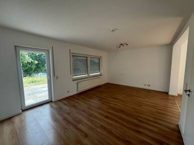 Reihenmittelhaus zur Miete 1.180 € 4 Zimmer 118 m² frei ab sofort Binsfeld Binsfeld 54518