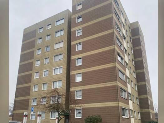 Wohnung zum Kauf provisionsfrei 175.000 € 4 Zimmer 87 m² EG Thiede Nordost 38239