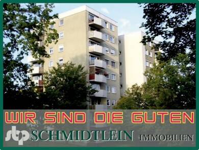 Wohnung zum Kauf 210.000 € 3 Zimmer 69 m² 8. Geschoss Am Schwarzenberg 8 Lindleinsmühle Würzburg 97078