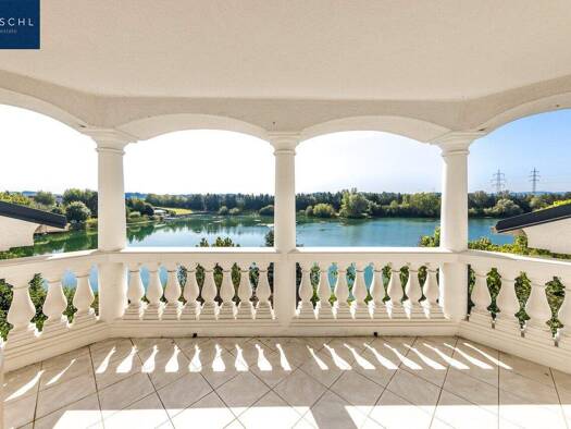 Haus zum Kauf 1.599.000 € 6 Zimmer 62.209 m² Grundstück St. Martin-Karlsbach 3376