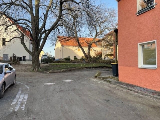 Einfamilienhaus zum Kauf 398.500 € 105 m²<br/>Wohnfläche 250 m²<br/>Grundstück Pesterwitz Freital 01705