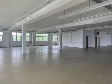 Produktionshalle zur Miete 2.400 € 406 m² Lagerfläche Gernlinden Maisach 82216