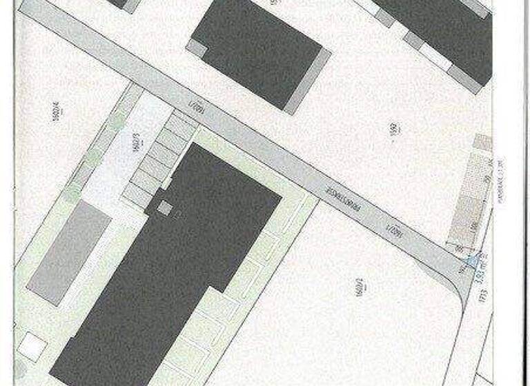 Grundstück zum Kauf 1.799.000 € 2.223 m² Grundstück Neugrütt Fußach 6972