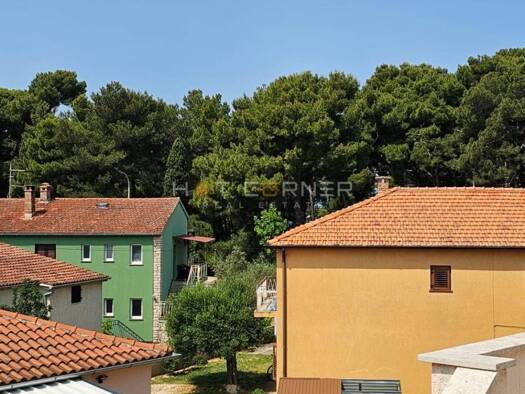 Wohnung zum Kauf 275.000 € 2 Zimmer 58 m² 1. Geschoss Rovinj Rovinj