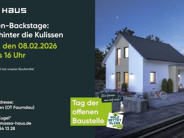 Doppelhaushälfte zum Kauf provisionsfrei 429.659 € 5 Zimmer 148 m² 252 m² Grundstück Geislingen Geislingen an der Steige 73312