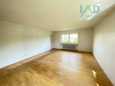 Mehrfamilienhaus zum Kauf 745.000 € 9 Zimmer 215 m² 831 m² Grundstück Wachendorf Cadolzburg 90556