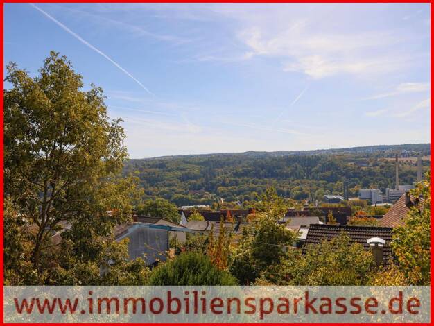 Einfamilienhaus zum Kauf 650.000 € 5,5 Zimmer 188,9 m² 557 m² Grundstück Nordstadt Pforzheim 75177