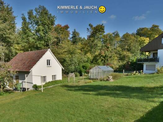 Grundstück zum Kauf 596.000 € 477 m² Grundstück Böblingen 71032