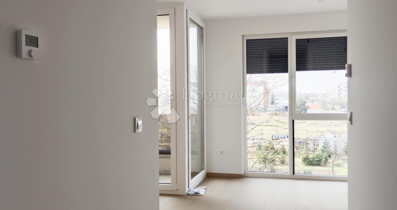 Wohnung zum Kauf 234.750 € 3 Zimmer 78 m²<br/>Wohnfläche 1.<br/>Geschoss Velika Gorica 10410