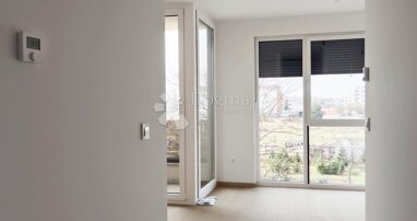 Wohnung zum Kauf 234.750 € 3 Zimmer 78 m² 1. Geschoss Velika Gorica 10410