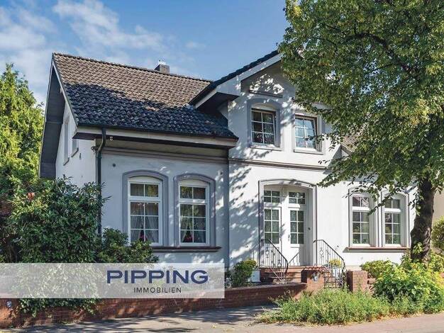 Einfamilienhaus zum Kauf 695.000 € 7 Zimmer 170 m² 533 m² Grundstück Bergedorf Hamburg 21029