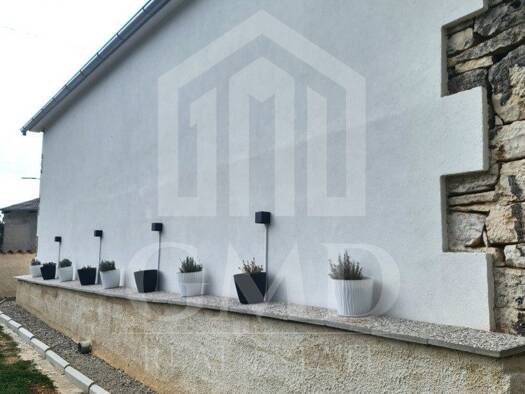 Haus zum Kauf 225.000 € 4 Zimmer 150 m² 220 m² Grundstück Filipana