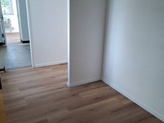 Wohnung zur Miete 500 € 2 Zimmer 68 m² 2. Geschoss frei ab sofort Innenstadt Bad Salzuflen 32105