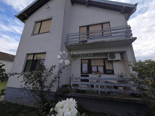 Einfamilienhaus zum Kauf 79.900 € 4 Zimmer 150 m² Jagodnjak Jagodnjak 31324