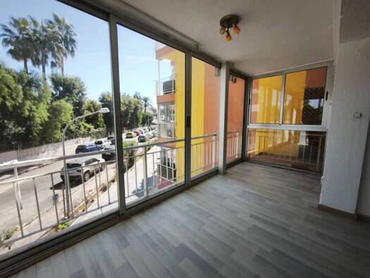 Wohnung zum Kauf 200.000 € 2 Zimmer 75 m² 1. Geschoss Cambrils 43850