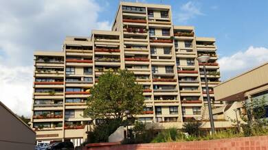 Wohnung zum Kauf 128.656 € 2 Zimmer 58,5 m² 2. Geschoss Broicherdorfstr. 81a Kaarst-West Kaarst 41564