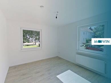 Studio zur Miete 359 € 3 Zimmer 53,7 m² EG frei ab 15.07.2025 Chaukenstr. 2 Einswarden Nordenham 26954