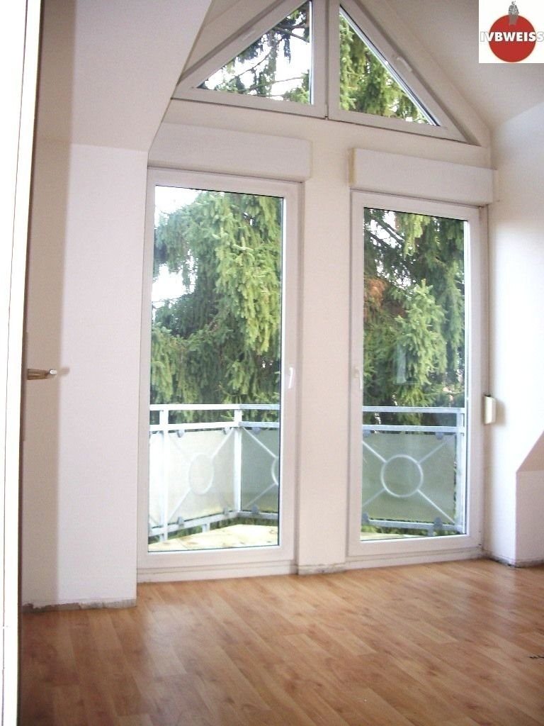 Wohnung zur Miete 1.004 € 4 Zimmer 80,3 m²<br/>Wohnfläche 1.<br/>Geschoss 01.10.2024<br/>Verfügbarkeit Glienicke 16548