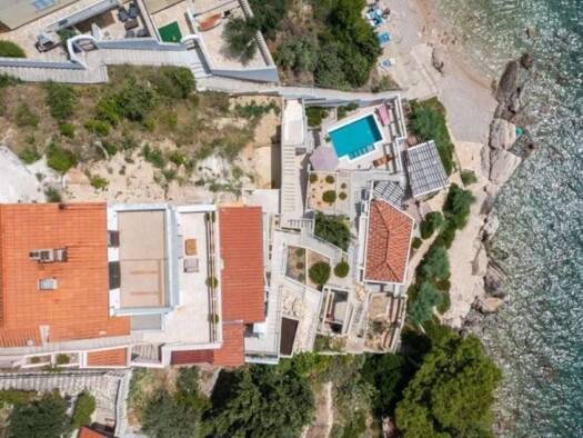 Haus zum Kauf 1.150.000 € 5 Zimmer 220 m² Omis