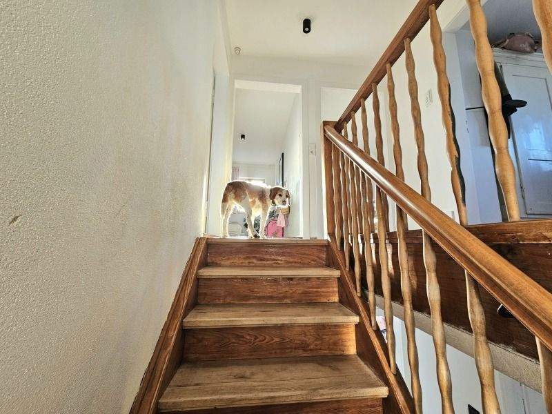 Immobilie in Rosenfeld - Wohnen in idyllischer Umgebung - Bild 4