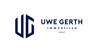 Uwe Gerth Immobilien
