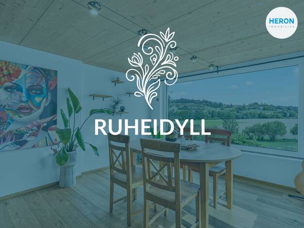 Einfamilienhaus zum Kauf 470.000 € 5 Zimmer 151 m² 389 m² Grundstück Untersiggingen Deggenhausertal 88693