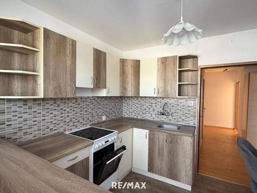 Wohnung zum Kauf 85.000 € 2 Zimmer 55 m² 3. Geschoss Grazer Straße 7 Stegersbach 7551