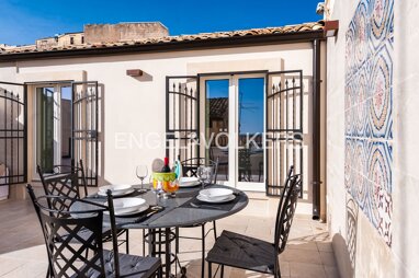 Apartment zum Kauf 300.000 € 2 Zimmer 115 m² Noto 96017