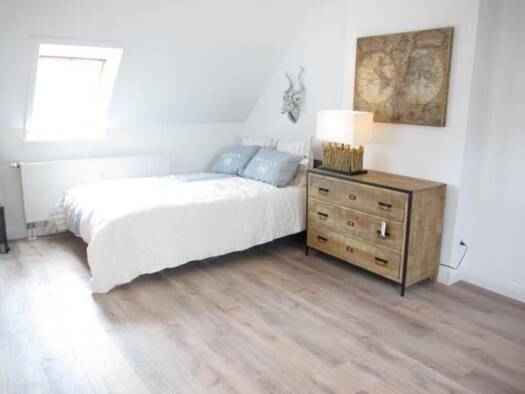 Wohnung zur Miete 980 € 1 Zimmer 34 m² frei ab 01.11.2026 Lokstedt Hamburg 20251
