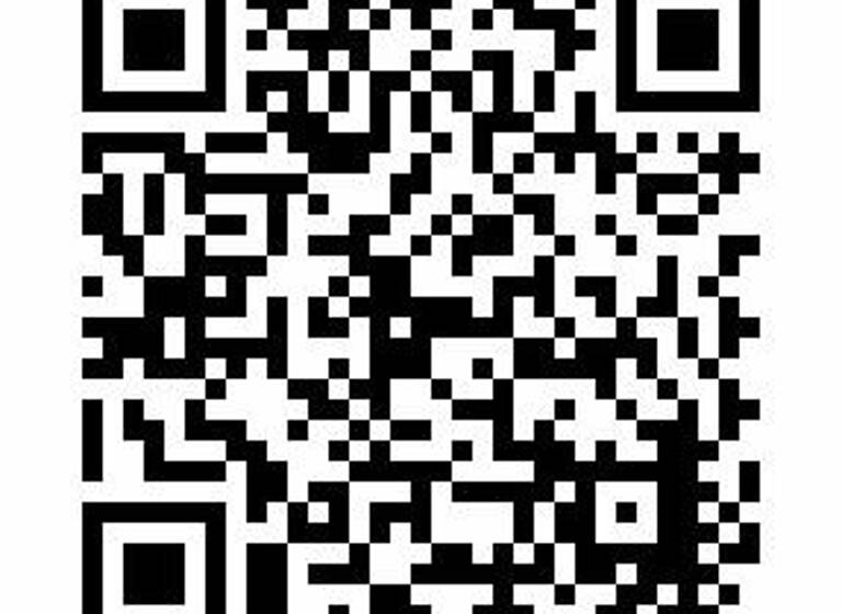 Haus zur Miete 6.000 € 12 Zimmer 265 m² 1.272 m² Grundstück Costa dels Pins 07559