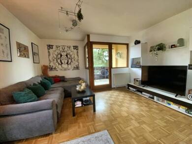Wohnung zum Kauf 170.000 € 2 Zimmer 50 m² Strullendorf Strullendorf 96129