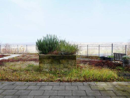 Wohnanlage zum Kauf als Kapitalanlage geeignet 499.000 € 4 Zimmer 133 m² Cossebaude Dresden 01156