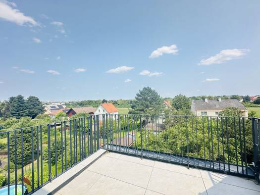 Wohnung zum Kauf - Erstbezug 645.000 € 3 Zimmer 79 m² Wien 1210