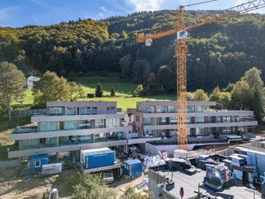 Wohnung zum Kauf 687.680 € 2 Zimmer 58,8 m² Gmunden 4810