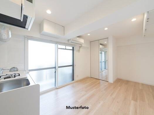 Wohnung zum Kauf 130.000 € 3 Zimmer 86 m² Plankensteinweg Bad Gleichenberg 8344
