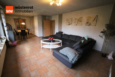 Bungalow zum Kauf 269.000 € 4 Zimmer 105 m² 727 m² Grundstück Damme-West Damme 49401