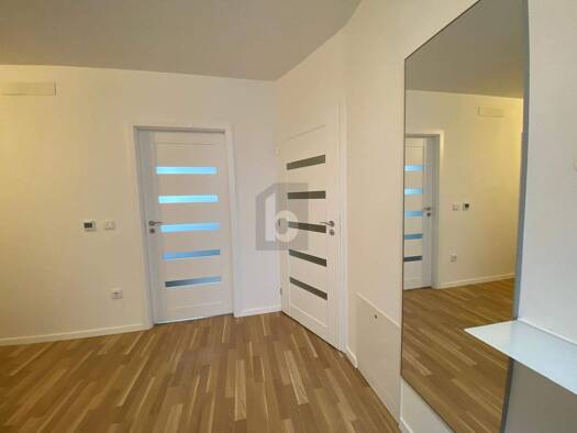Wohnung zur Miete 1.350 € 3 Zimmer 70 m² Wien 1190