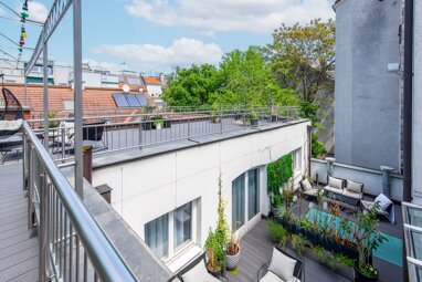 Einfamilienhaus zum Kauf 2.790.000 € 326 m² Wien 1180