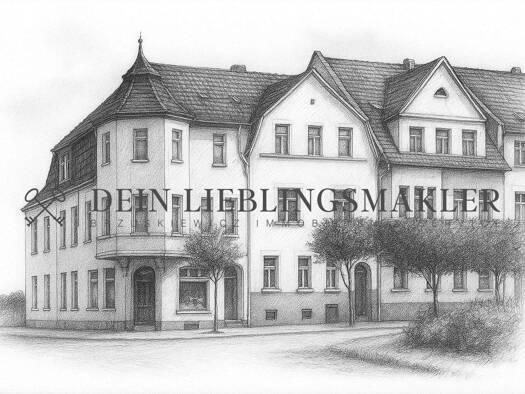 Haus zum Kauf 319.000 € 3 Zimmer 100 m² 450 m² Grundstück Windberg Mönchengladbach 41063