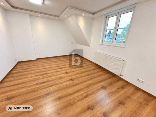 Wohnung zum Kauf 260.000 € 3 Zimmer 100 m² 2. Geschoss St. Pantaleon 5120