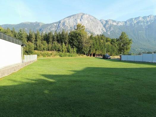 Grundstück zum Kauf 545.100 € 790 m² Grundstück Angerberg 6320