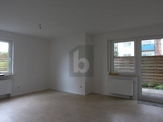 Wohnung zum Kauf 278.000 € 2 Zimmer 65 m² Wernau 73249